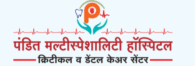 PanditMultiSpecialityhospital.com